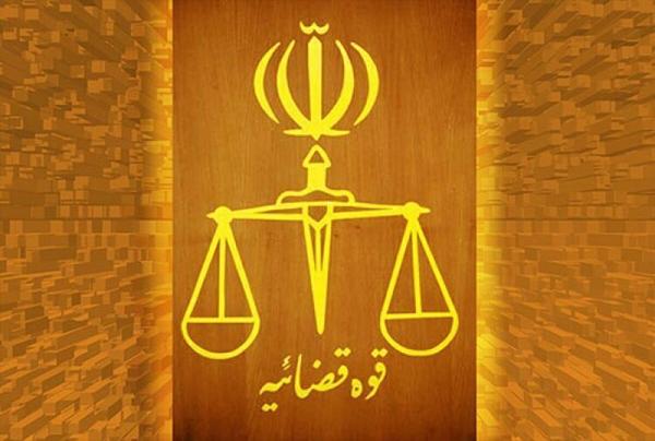  دستگیری پنج نفر در یزد به دلیل عکاسی از اماکن حساس و تشویش اذهان عمومی 
