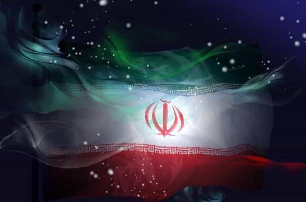 واکنش هنرمندان به حمله به صدا و سیما
