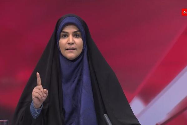 اعزام خبرنگار شجاع صدا و سیما به بازی های کشورهای اسلامی