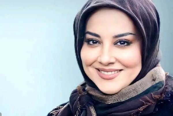 پیام تسلیت و ابراز همدری آشا محرابی با رزیتا غفاری بعد فوت مادرش/ روحش شاد و یادش گرامی+عکس