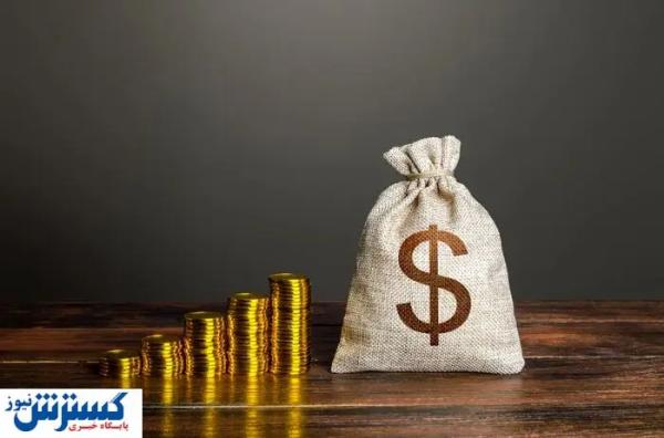  حقوق خرداد ۱۴۰۴ بازنشستگان با افزایش واریز شد + جزئیات 