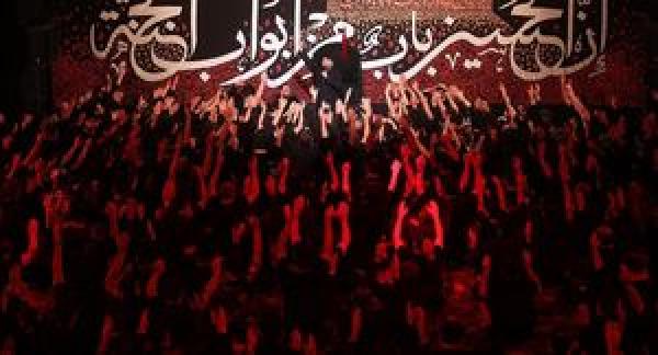 در انتظار متفاوت‌ترین محرم انقلاب اسلامی