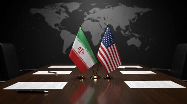  عبدالرضا فرجی‌راد: ایران گزینه‌ای غیر از مذاکره ندارد؛ خواه با آمریکا خواه با اروپا 