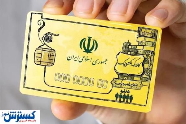 کالابرگ به سبک دوران جنگ؛ نسخهای که بازار را نجات میدهد؟