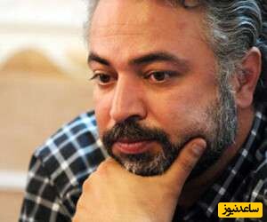 آخرین عکس هایی که حسن جوهرچی با فرزندانش گرفت ؛ روحش شاو یادش گرامی