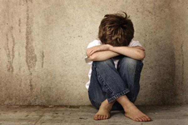 نشانه‌های اضطراب پس از جنگ را جدی بگیریم