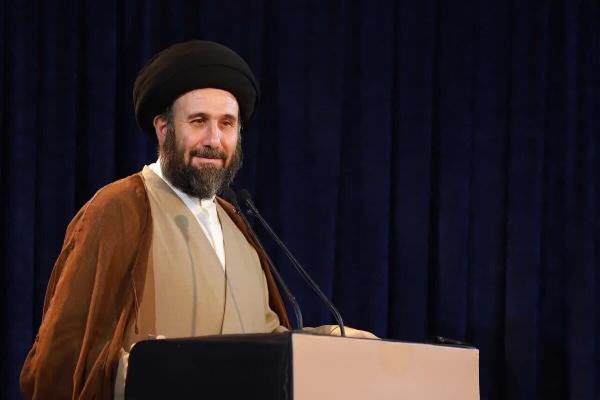  ایران اسلامی با موشک‌ باران تل‌آویو دشمنان صهیونیستی را از جنایات خود پشیمان خواهد کرد 