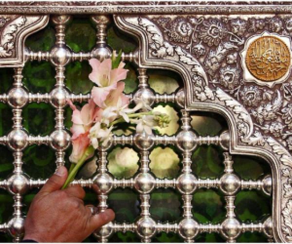  متن زیارت نامه ائمه اطهار و زیارت نامه چهارده معصوم با معنی 