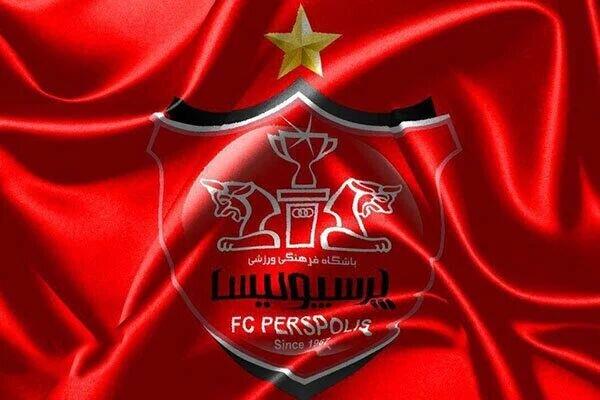 پرسپولیس استعفای کارتال را نپذیرفت