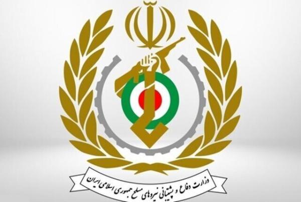 رژیم صهیونیستی قطعاً بهای این جنایت را با تمام وجود خواهد پرداخت