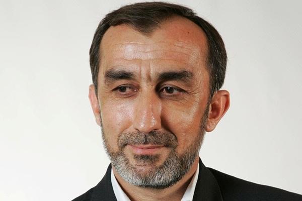 دفاع ایران از مرز و بوم خود دفاع از فرهنگ و تمدن هم هست