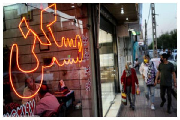 بازار مسکن در شوک جنگ/ جدیدترین قیمت آپارتمان در مناطق مختلف تهران