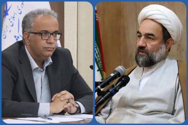 ایام نابودی غده سرطانی صهیونیستی نزدیک‌تر شد