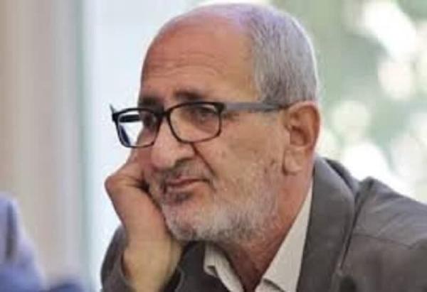 سکوت جوامع بین المللی درباره حمله اسرائیل به ایران تعجب انگیز است
