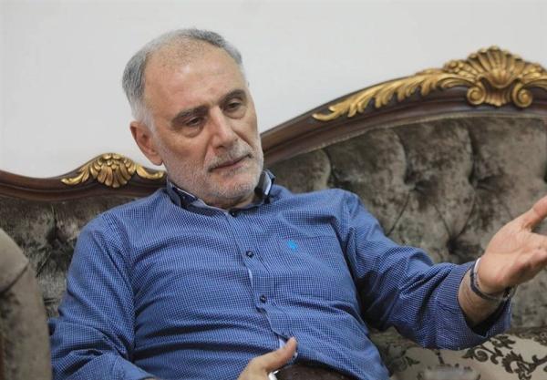  وزیر سابق لبنانی: اهداف راهبردی ایران در جنگ با اسرائیل محقق شد 