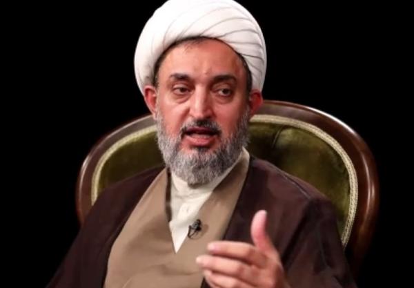 عاقبت جنگافروزی اسرائیل علیه ایران، بر اساس معارف توحیدی سوره «قتال»