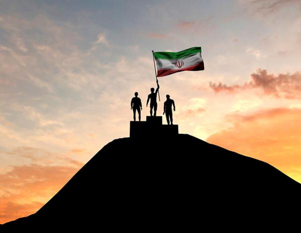 کارزار جنگ روانی دشمن علیه ملت ایران در میانه جنگ نظامی/ عملگی «ایران اینترنشنال» چه نقشی در ارعاب صهیونیست‌ها دارد؟