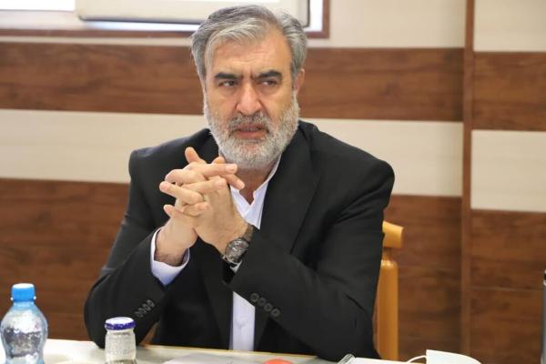 پاسخی دردناک و عذاب آور به اسرائیل می‌دهیم | درخواست ویژه از هم‌وطنان