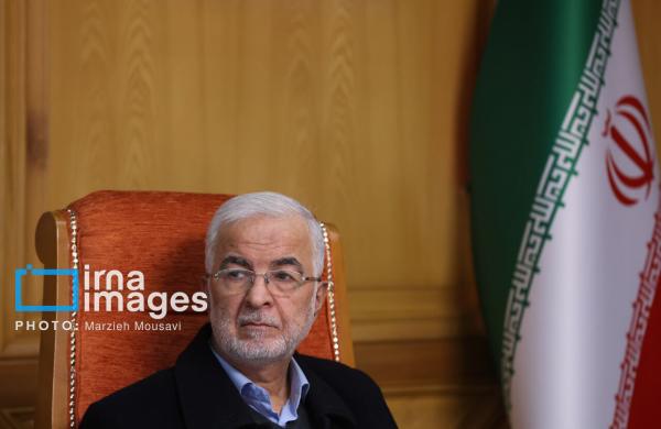 وزیر کشور: پاسخ سختی به دشمن متجاوز داده خواهد شد