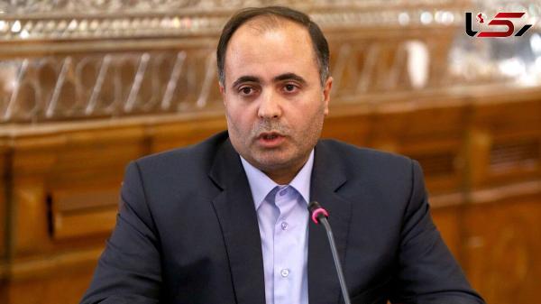  مدیریت کالاهای اساسی در بازار تداوم می‌یابد 