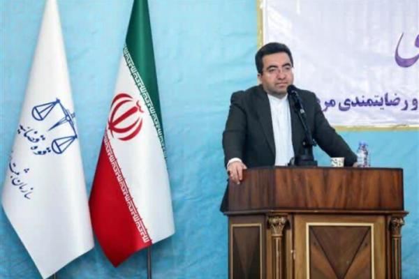 سند مالکیت ۱۰۷ هزار قطعه از اراضی کشاورزی در سال جاری صادر شد