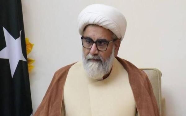 سناتور پاکستانی: قطعنامه آژانس توطئه حامیان اسرائیل برای خرابکاری در مذاکرات هسته‌ای است