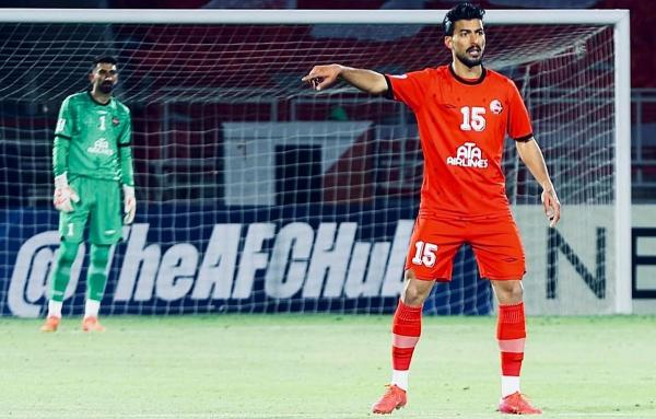   پرسپولیس دو بازیکن تراکتور را می‌خواهد؟ 