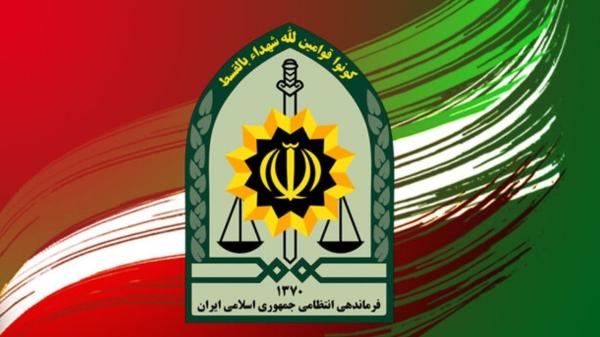 مردم در صورت مشاهده جابه‌جایی موشک یا تسلیحات نظامی فیلم و عکس نگیرند | در صورت شلیک موشک از سمت ایران، از اراضی زمینی فیلم نگیرید