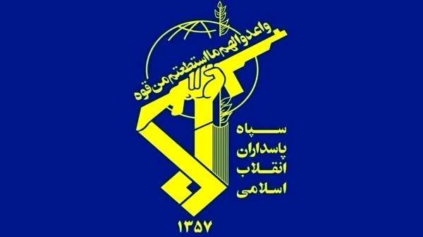 توقیف تعداد قابل توجهی استارلینک در هرمزگان