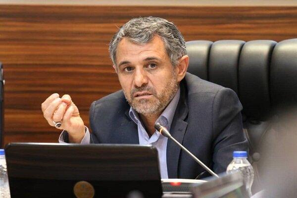 تکمیل سامانه املاک و اسکان، راهکار ساماندهی بازار زمین و مسکن کشور است