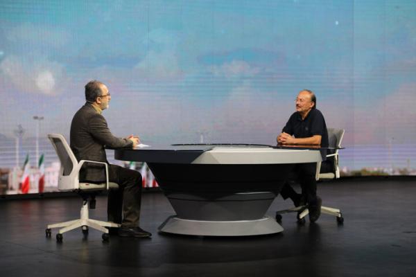 غرب، فیلسوفان خود را نیز در قربانگاه منافع سیاسی ذبح کرد