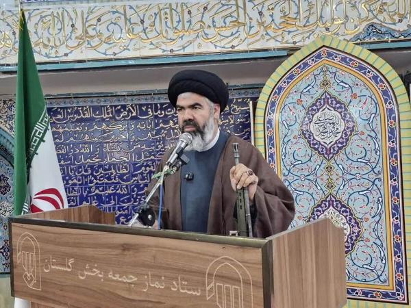  اسرائیل پاسخ وحشی گری خود را خواهد گرفت 
