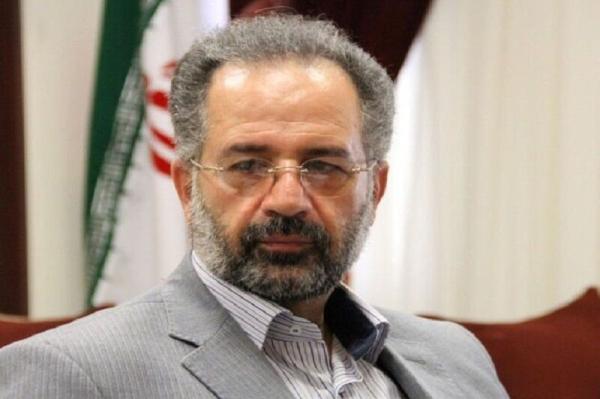 عملیات «وعده صادق» پاسخی محاسبه شده و بازدارنده به تجاوزات دشمن بود