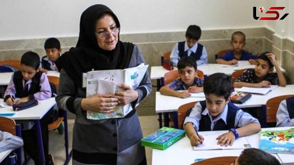  شهریه مدارس غیردولتی باید هرچه سریع‌تر نهایی شود/ ارتقاء میانگین نمرات دانش‌آموزان مدارس غیردولتی با جدیت دنبال می‌شود 