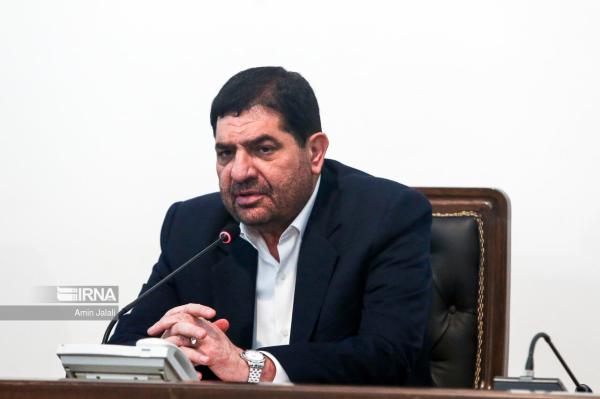 مشاور رهبری: خویشتن داری در مقابل رژیم کودک کش صهیونیست معنا ندارد