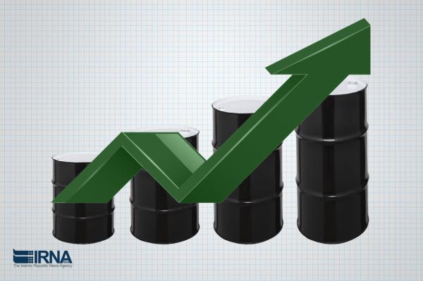 تجاوز رژیم صهیونیستی، بازار نفت را متلاطم کرده است/ نفت ۱۰۰ دلاری بعید نیست