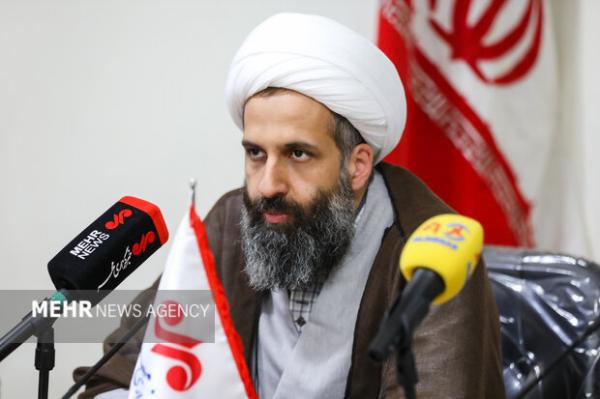 رژیم صهیونیستی با اقدامات اخیر خود به نابودی نزدیک شد