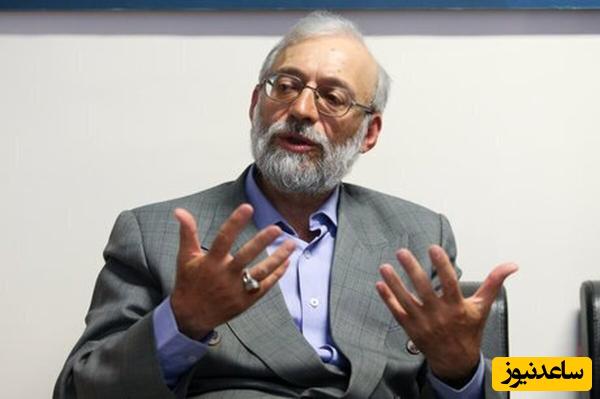 چرا می‌گویند حجاب اجباری؟؛ پشت پرده یک واژه‌سازی هدف‌دار!