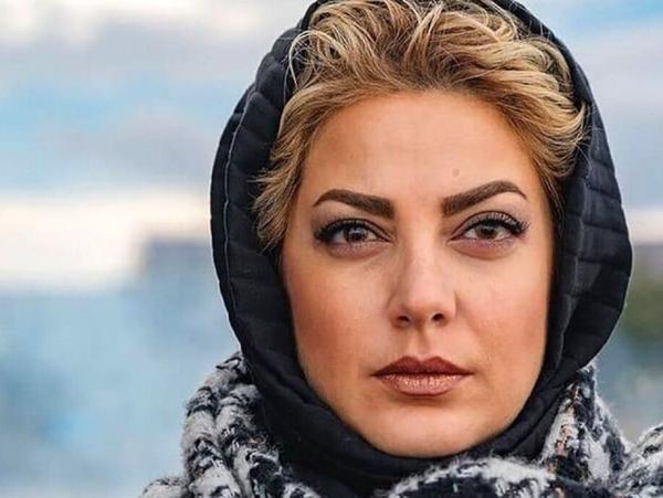 طناز طباطبایی باز هم شگفت انگیز و هوش پران/ از تغییر چهره تا استایل‌های شیک و باوقار