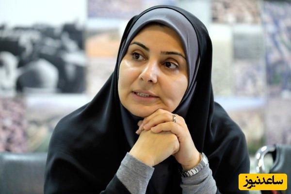 بازدید میدانی وزیر راه از خانههای آسیبدیده در حملات اسرائیل | وعده بازسازی فوری طبق دستور رئیسجمهور + ویدئو