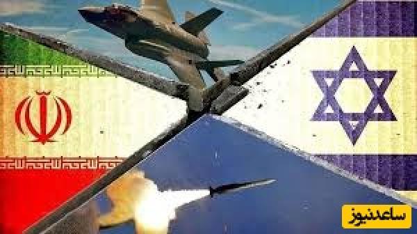 کرملین: اسرائیل به دنبال پیگیری یک مسیر صلح آمیز نیست