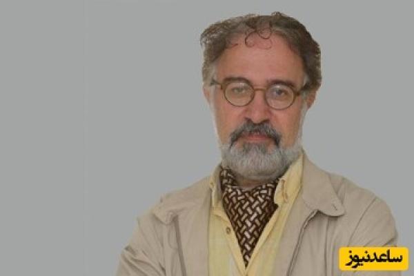 در صورت تداوم جنگ چگونه باید با آن روبرو شد؟/همه ظرفیتهای سیاسی باید وسط بیایند/ آغلسازان باید کنار بروند