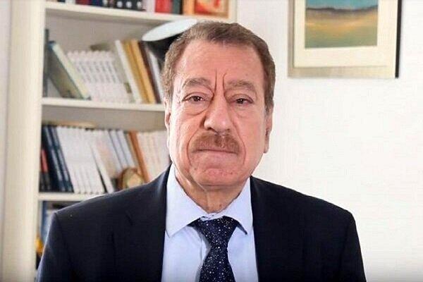 اتحاد ایرانی‌ها آمریکا و اسرائیل را شوکه کرد؛ درس تهران به تل‌آویو