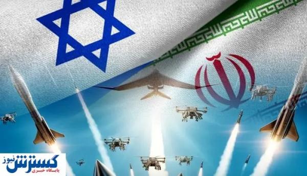 زیرساختهای هستهای ایران سالم ماند | رژیم صهیونیستی دست خالی برگشت