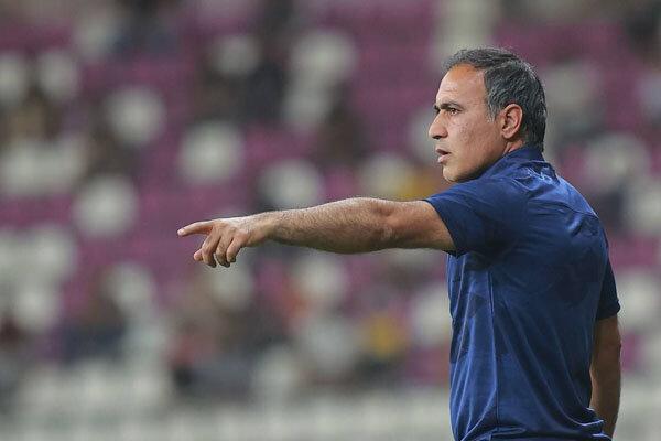 فعلا به ایران نمی‌آیم؛ جواب اسطوره سرخ ها به پرسپولیس مشخص شد