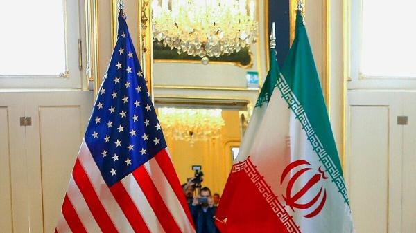  آکسیوس: تیم ترامپ پیشنهاد مذاکره با ایران درباره توافق هسته‌ای و آتش‌بس را می‌دهد 