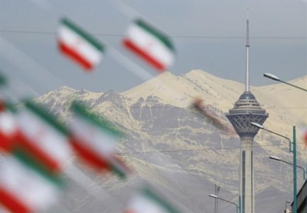 ایران؛ نخ تسبیح هنرمندان