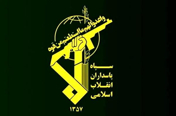   شهادت ۳ پاسدار انصارالمهدی (عج) در زنجان 