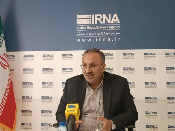 خراسان جنوبی در گذر بحران آب/ صرفه‌جویی، کلید نجات + فیلم