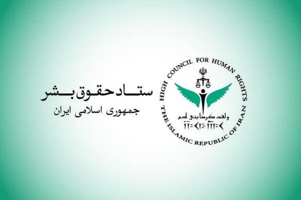 آمریکا مسئول تبعات خطرناک ماجراجویی رژیم صهیونیستی است 